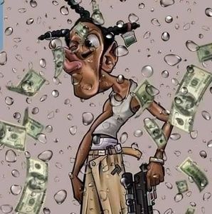 Meet your Posher, Hunid